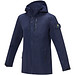 Kai Unisex leichte GRS recycelte Circular Jacke, navy,  3XL