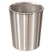 Doppelwandiger Edelstahl Kantinenbecher, doppelwandig, 250 ml