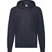 DUNKEL MARINEBLAU