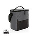 Kazu AWARE™ RPET Kühltasche, grau
