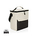 Kazu AWARE™ RPET Kühltasche, off white