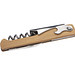 Kellnermesser Miass,beige