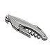 Kellnermesser RE98-SILVERSERVE, silber