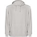 grau