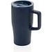 navy blau