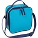 Kinderkühltasche Udine,hellblau