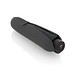 Knirps® A.050 EVA Case, dark grey