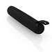 Knirps® A.200 EVA Case, black