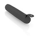 Knirps® A.200 EVA Case, dark grey