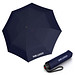 Knirps® Taschenschirm A.050 Medium Manual, navy Knirps® Taschenschirm A.050 Medium Manual, navy