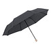 Knirps Taschenschirm Horizon manual, dark grey