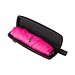 neon pink