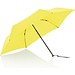 neon yellow