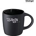Kössinger Ennia black inside, schwarz/schwarz