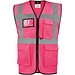 Neonpink