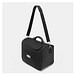 Kosmetiktasche LASER PLUS,schwarz