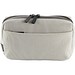 Kosmetiktasche PRIMUS, grau