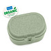 koziol Lunchbox Pascal Mini, organic grün koziol Lunchbox Pascal Mini, organic grün