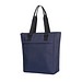 Kühlshopper DAILY, marine