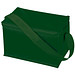 Kühltasche Aspen,dunkelgrün