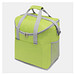 Kühltasche FROSTY, grün