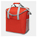 Kühltasche FROSTY, rot
