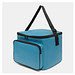 Kühltasche ICE,türkis