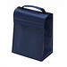 Kühltasche KODIAK,dunkelblau