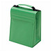 Kühltasche KODIAK,hellgrün