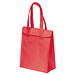 Kühltasche Plzeň,rot