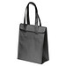 Kühltasche Plzeň,schwarz
