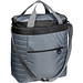 Kühltasche Sao Carlos,grau