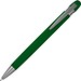 dunkelgrün
