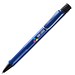 Kugelschreiber LAMY safari, blau