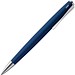 imperialblue