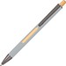 silbergrau