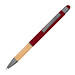 burgund