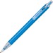 hellblau