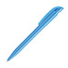 neon-blau