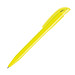 neon-gelb