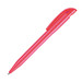 neon-pink