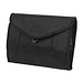Kulturtasche SPORT, schwarz