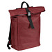 Kurierrucksack Rio Grande,rot