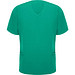 Kurzarm-Service-Oberteil Ferox, M, lab green