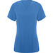 lab blue