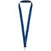 Lago Lanyard, navy