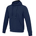 Laguna Unisex Hoodie, navy, XL