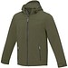 Forest Green2