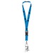 Blau (Process Blue U 2X)