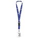 Navy (Reflex Blue U 2X)